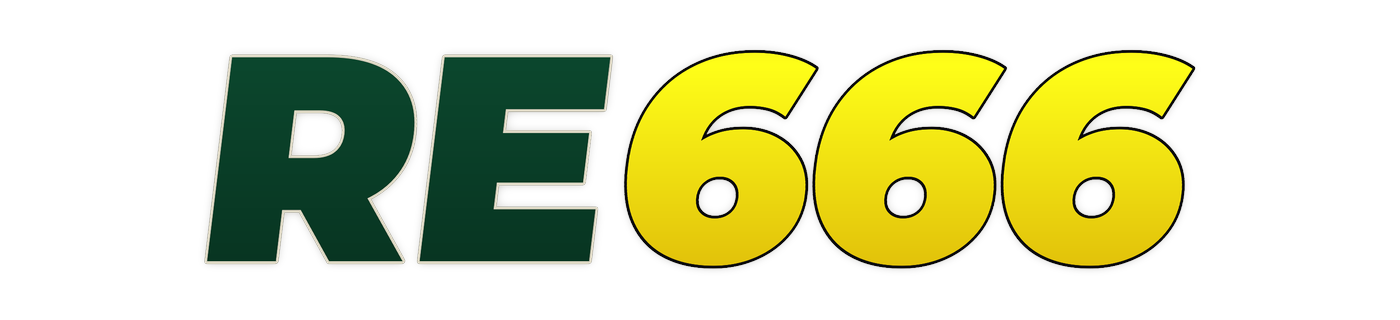 re666